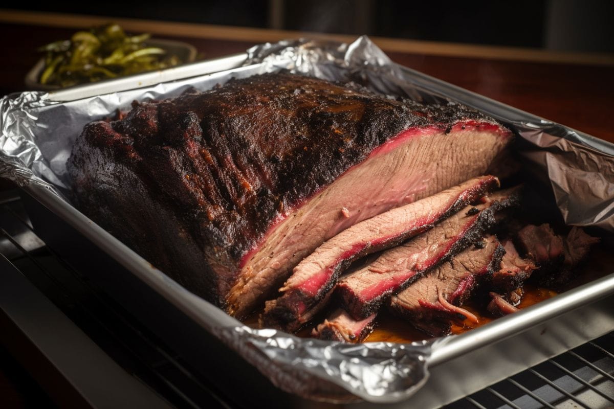 Vibrant How Long Can Brisket Rest In Cooler Capture in HD Vibrant How Long Can Brisket Rest In Cooler Capture in HD