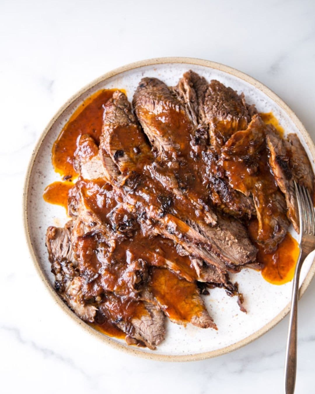 24 Brisket Recipes That Will Wow Family And Guests Alike!