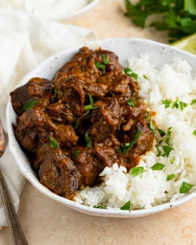 54 EASY BEEF RECIPES visual data 7